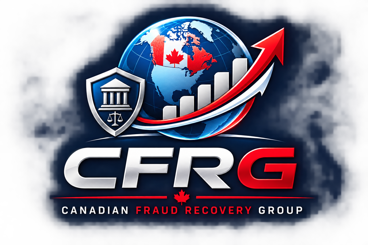 Canadian Fraud Recovery Group On Their Fight Against Fraud